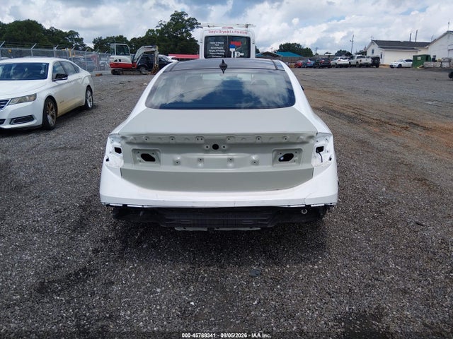 Продажа на аукционе авто 2025 Hyundai Sonata Sel Convenience, vin: KMHL14JA9SA429705, номер лота: 45788341