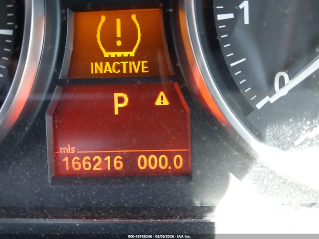 Aukcja sprzedaży 2008 Bmw 328i, vin: WBAVA375X8NL50138, numer aukcji: 45788346