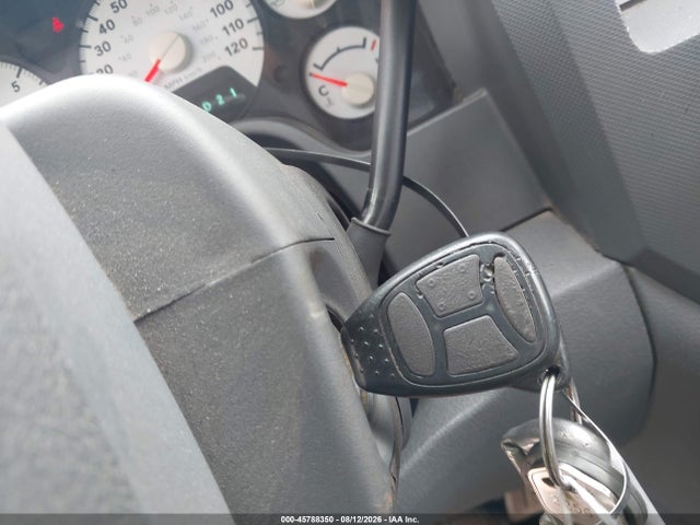 45788350 :رقم المزاد ، 1D7HU18N88S566314 vin ، 2008 Dodge Ram 1500 Slt مزاد بيع