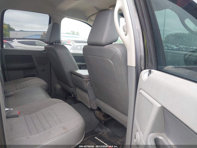 45788350 :رقم المزاد ، 1D7HU18N88S566314 vin ، 2008 Dodge Ram 1500 Slt مزاد بيع