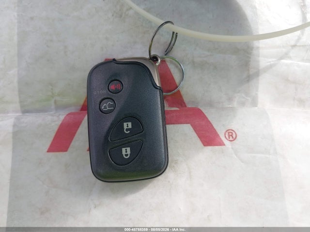 45788359 :رقم المزاد ، 2T2BK1BA0DC161759 vin ، 2013 Lexus Rx 350 مزاد بيع