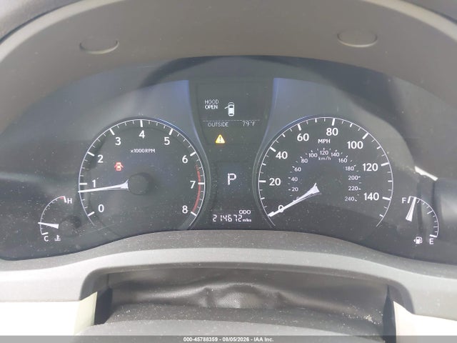 45788359 :رقم المزاد ، 2T2BK1BA0DC161759 vin ، 2013 Lexus Rx 350 مزاد بيع