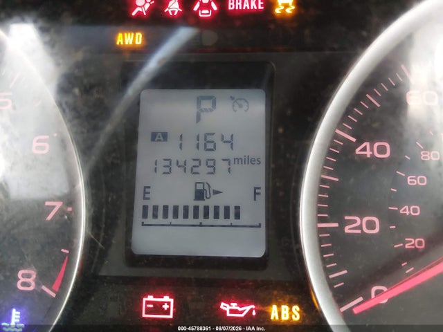 Продаж на аукціоні авто 2015 Subaru Forester 2.5i Premium, vin: JF2SJADC6FH838920, номер лоту: 45788361