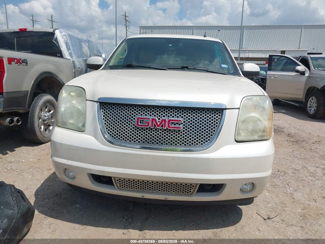 45788369 :رقم المزاد ، 1GKS2EEF2CR325007 vin ، 2012 Gmc Yukon Denali مزاد بيع