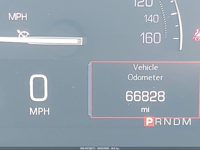 Cadillac XTS LUXURY 2019 2G61M5S34K9146698 Image 15