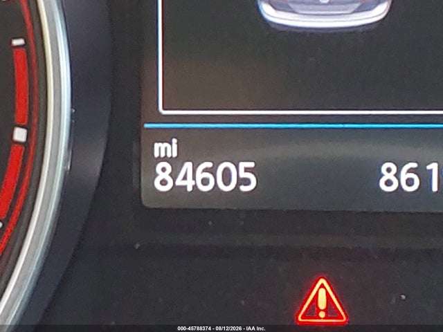 Aukcja sprzedaży 2018 Volkswagen Tiguan 2.0t S, vin: 3VV0B7AX0JM120394, numer aukcji: 45788374