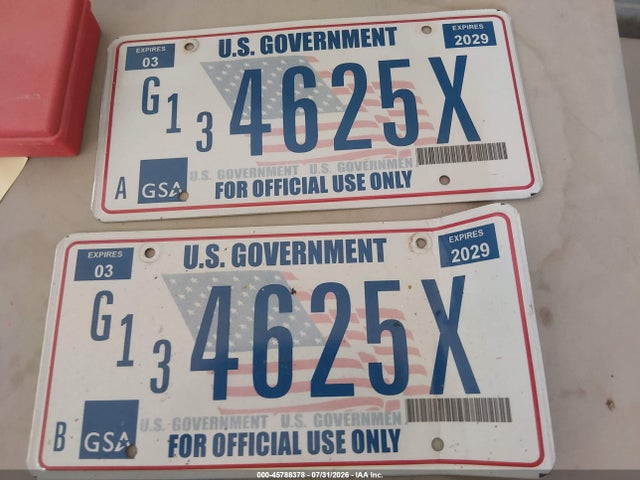 5NPD74LF8LH611289 Hyundai ELANTRA SE