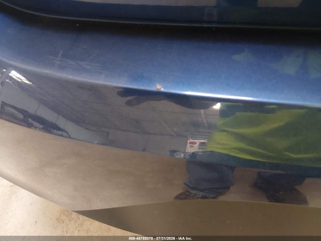 5NPD74LF8LH611289 Hyundai ELANTRA SE