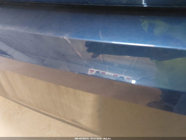 5NPD74LF8LH611289 Hyundai ELANTRA SE