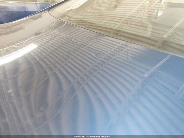 5NPD74LF8LH611289 Hyundai ELANTRA SE