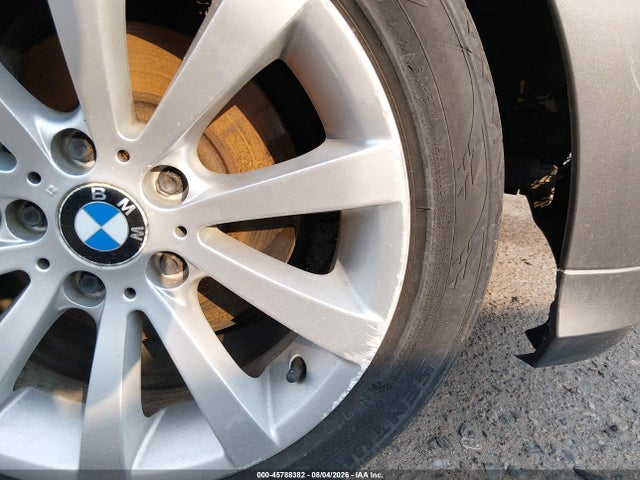 Aukcja sprzedaży 2011 Bmw 328i Xdrive, vin: WBAPK5G59BNN26296, numer aukcji: 45788382