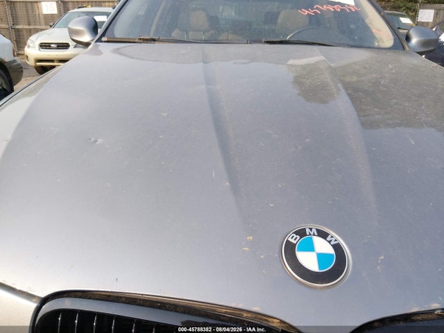 Aukcja sprzedaży 2011 Bmw 328i Xdrive, vin: WBAPK5G59BNN26296, numer aukcji: 45788382