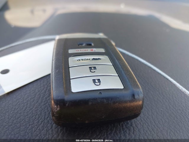 Продаж на аукціоні авто 2018 Acura Rdx Technology   Acurawatch Plus Packages/technology Package, vin: 5J8TB4H50JL024203, номер лоту: 45788384