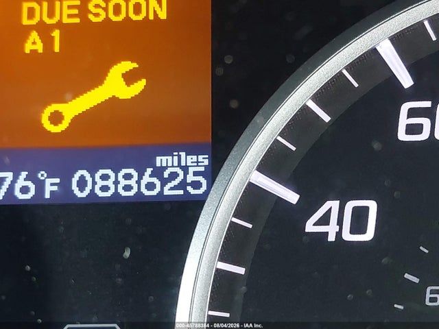 Продаж на аукціоні авто 2018 Acura Rdx Technology   Acurawatch Plus Packages/technology Package, vin: 5J8TB4H50JL024203, номер лоту: 45788384