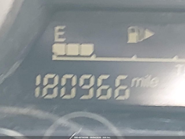 45788386 :رقم المزاد ، JM1BL1UG1C1512684 vin ، 2012 Mazda Mazda3 I Sport مزاد بيع
