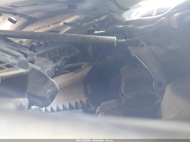 Продаж на аукціоні авто 2020 Ford Edge Sel, vin: 2FMPK4J96LBA91271, номер лоту: 45788394