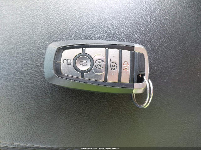 Продаж на аукціоні авто 2020 Ford Edge Sel, vin: 2FMPK4J96LBA91271, номер лоту: 45788394