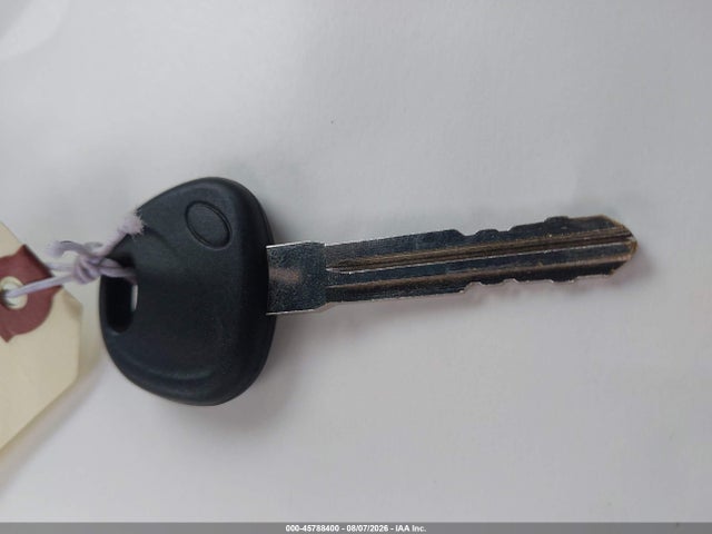 Продаж на аукціоні авто 2013 Hyundai Elantra Limited, vin: 5NPDH4AE2DH227615, номер лоту: 45788400