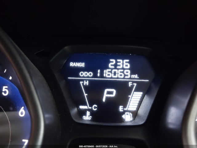 Продаж на аукціоні авто 2013 Hyundai Elantra Limited, vin: 5NPDH4AE2DH227615, номер лоту: 45788400