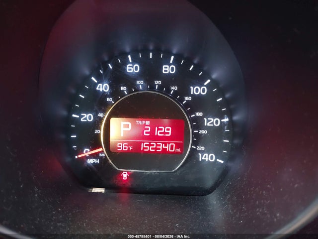 KNDJX3A51F7799329 KIA Soul !