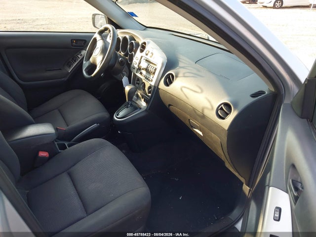 Aukcja sprzedaży 2007 Pontiac Vibe, vin: 5Y2SL65857Z400188, numer aukcji: 45788423