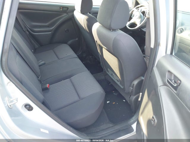 Aukcja sprzedaży 2007 Pontiac Vibe, vin: 5Y2SL65857Z400188, numer aukcji: 45788423