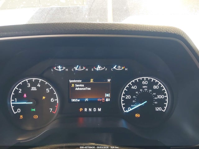Продажа на аукционе авто 2021 Ford F-150 Xl, vin: 1FTEW1CP0MFA98372, номер лота: 45788430
