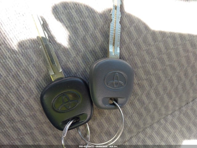 45788432 :رقم المزاد ، 2T1BR32E26C690812 vin ، 2006 Toyota Corolla Le مزاد بيع
