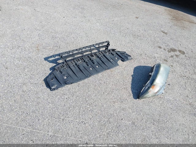 45788450 :رقم المزاد ، 2HGFB2F57DH591529 vin ، 2013 Honda Civic Lx مزاد بيع