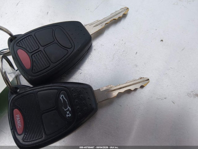 Продажа на аукционе авто 2012 Dodge Avenger Sxt, vin: 1C3CDZCB3CN195087, номер лота: 45788467