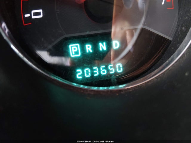 Продажа на аукционе авто 2012 Dodge Avenger Sxt, vin: 1C3CDZCB3CN195087, номер лота: 45788467