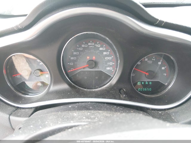 Продажа на аукционе авто 2012 Dodge Avenger Sxt, vin: 1C3CDZCB3CN195087, номер лота: 45788467