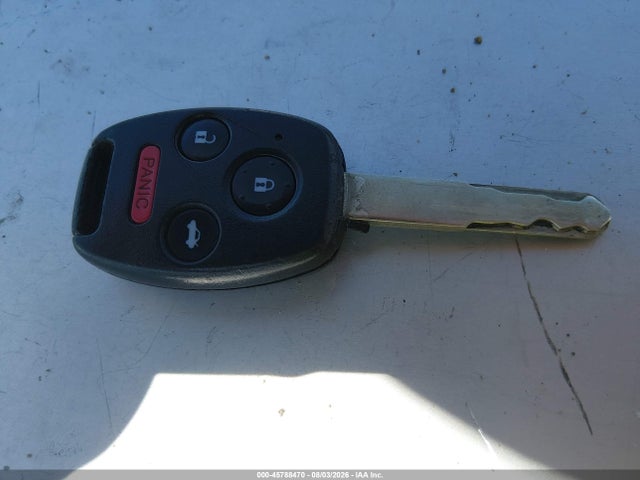 Aukcja sprzedaży 2013 Honda Civic Lx, vin: 19XFB2F51DE014375, numer aukcji: 45788470
