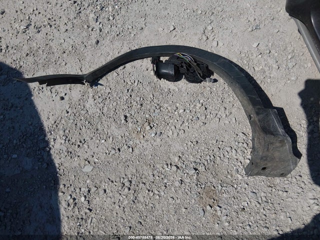 Ford Escape Titanium 2015 1FMCU9JX0FUC62129 Image 12