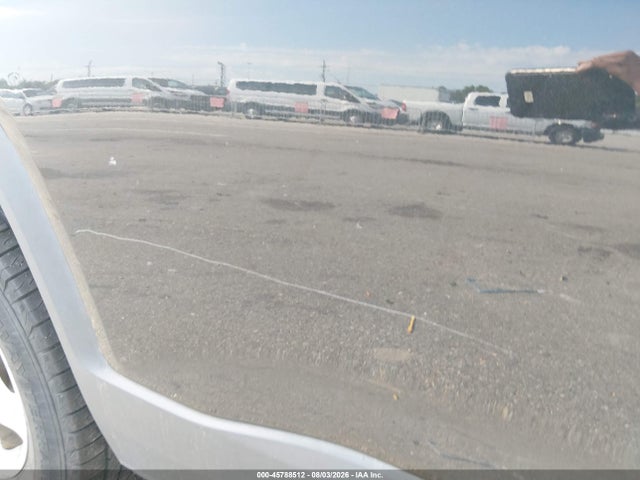 GMC Acadia Sle-1 2017 1GKKNKLA5HZ169470 Image 6