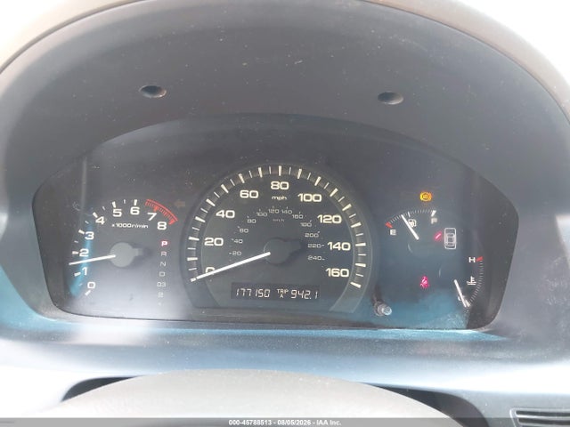 Aukcja sprzedaży 2007 Honda Accord 2.4 Ex, vin: 1HGCM56887A187649, numer aukcji: 45788513