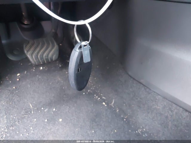 Продажа на аукционе авто 2021 Nissan Rogue S Intelligent Awd, vin: 5N1AT3AB3MC695930, номер лота: 45788514