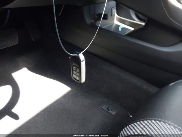 Продаж на аукціоні авто 2018 Honda Civic Ex, vin: 2HGFC2F77JH535214, номер лоту: 45788516