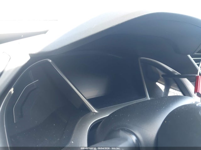 Продаж на аукціоні авто 2018 Honda Civic Ex, vin: 2HGFC2F77JH535214, номер лоту: 45788516