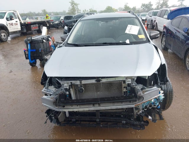 Aukcja sprzedaży 2021 Subaru Crosstrek Sport, vin: JF2GTHRC4MH294058, numer aukcji: 45788519