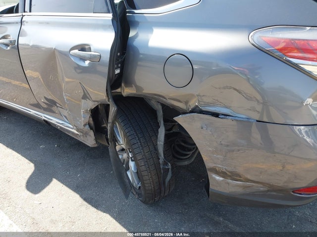 2013 Lexus Rx 350 მანქანა იყიდება აუქციონზე, vin: JTJZK1BA9D2415418, აუქციონის ნომერი: 45788521