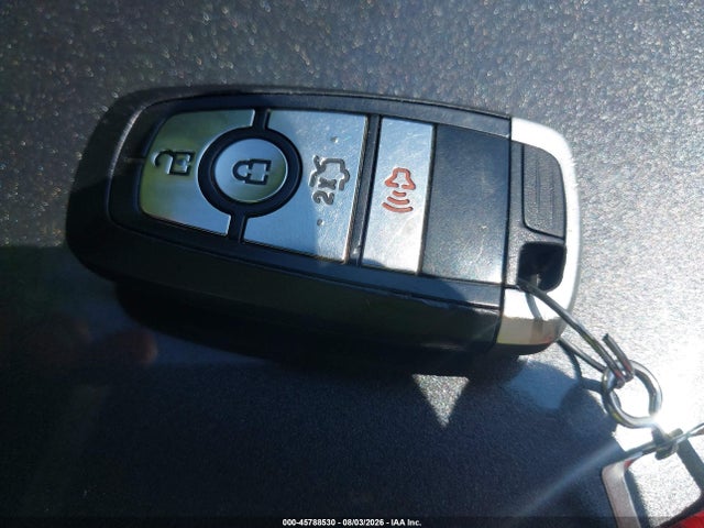 Продажа на аукционе авто 2019 Ford Fusion Hybrid Se, vin: 3FA6P0LU7KR113120, номер лота: 45788530