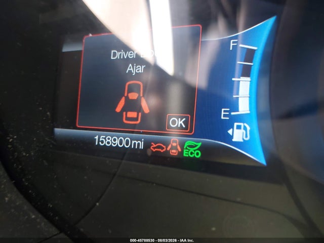 Продажа на аукционе авто 2019 Ford Fusion Hybrid Se, vin: 3FA6P0LU7KR113120, номер лота: 45788530