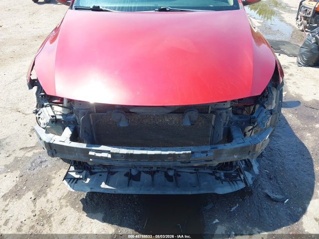 Aukcja sprzedaży 2014 Kia Optima Ex, vin: 5XXGN4A77EG281755, numer aukcji: 45788533