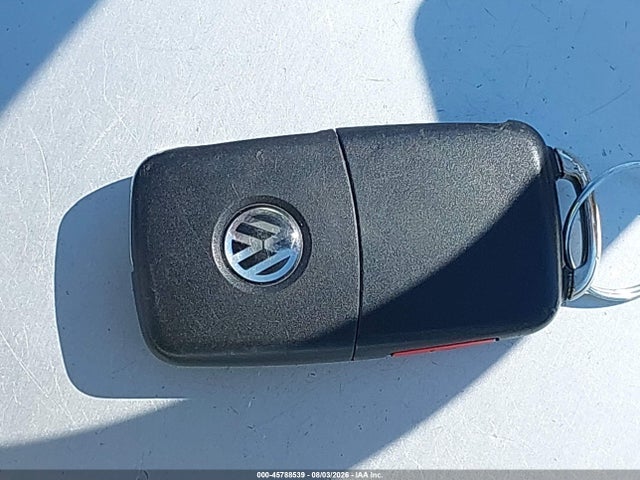 45788539 :رقم المزاد ، 3VWLL7AJ0CM405911 vin ، 2012 Volkswagen Jetta 2.0l Tdi مزاد بيع