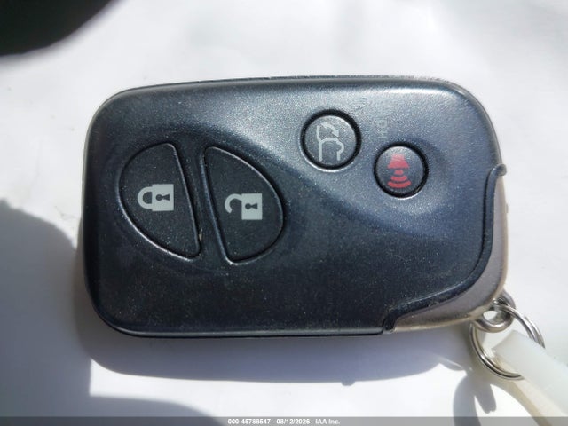Продажа на аукционе авто 2014 Lexus Rx 350, vin: 2T2BK1BA0EC250443, номер лота: 45788547
