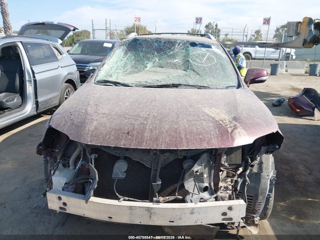 Продажа на аукционе авто 2014 Lexus Rx 350, vin: 2T2BK1BA0EC250443, номер лота: 45788547