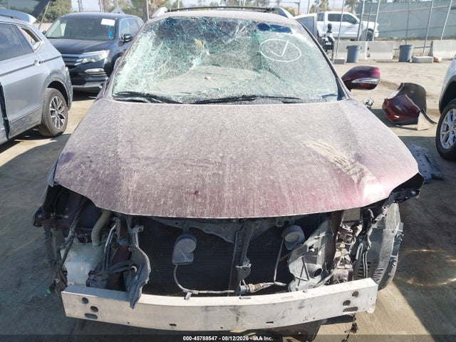 Продажа на аукционе авто 2014 Lexus Rx 350, vin: 2T2BK1BA0EC250443, номер лота: 45788547