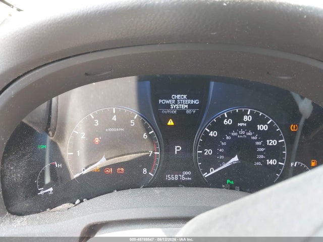 Продажа на аукционе авто 2014 Lexus Rx 350, vin: 2T2BK1BA0EC250443, номер лота: 45788547