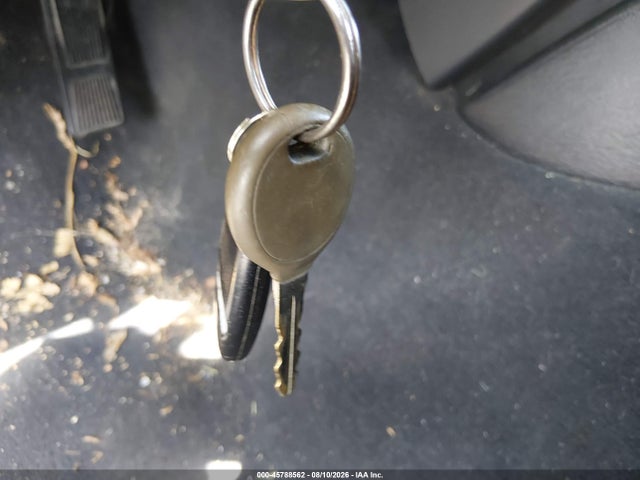 Продажа на аукционе авто 2004 Jeep Grand Cherokee Laredo, vin: 1J4GW48S34C377866, номер лота: 45788562